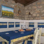 Dolce Luna Bed and Breakfast