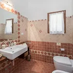 Bed and Breakfast Dolce Luna Arzachena