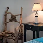 Bed and Breakfast Dolce Luna 4*
