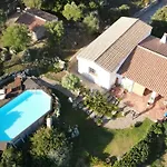 Dolce Luna Arzachena