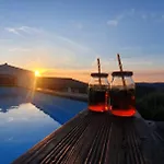 Dolce Luna Bed and Breakfast