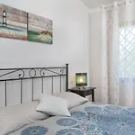 Dolce Luna 4*