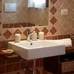 Bed and Breakfast Dolce Luna 4*