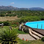 Bed and Breakfast Dolce Luna