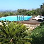 Bed and Breakfast Dolce Luna