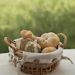 Bed and Breakfast Dolce Luna 4*