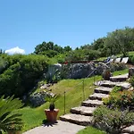 Bed and Breakfast Dolce Luna