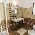 Bed and Breakfast Dolce Luna