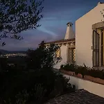 Bed and Breakfast Dolce Luna 4*
