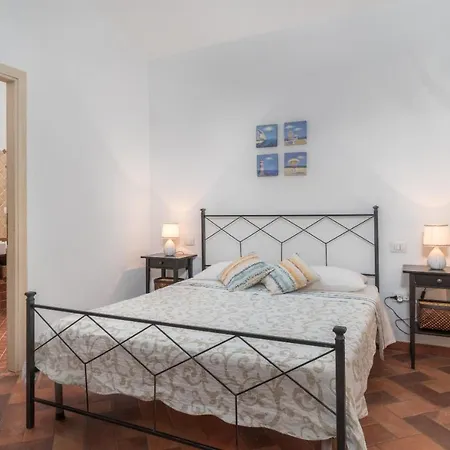 Bed & Breakfast Dolce Luna