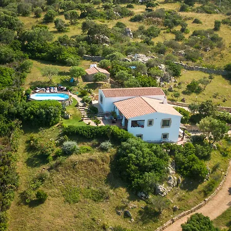 Bed & Breakfast Dolce Luna