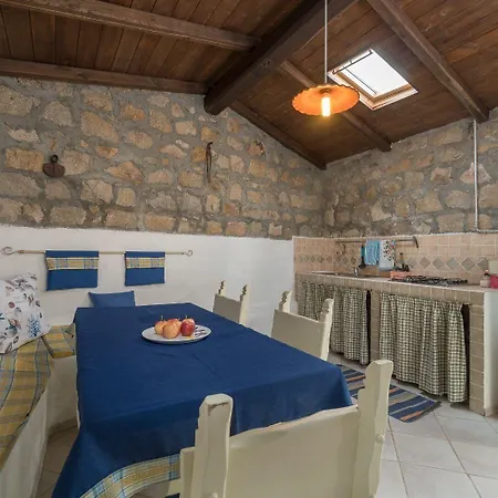 Bed & Breakfast Dolce Luna Arzachena