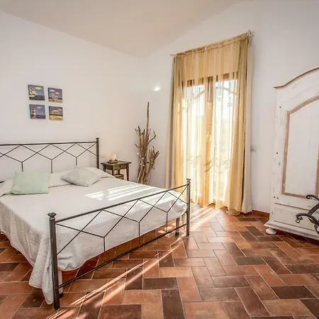 Dolce Luna B&B 4*