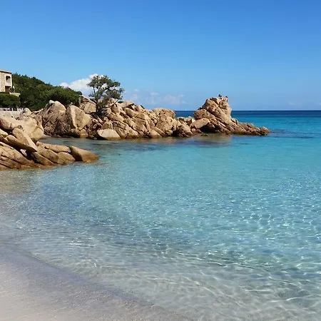 Bed & Breakfast Dolce Luna