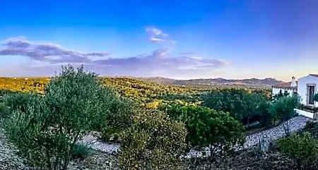 Dolce Luna 4* Arzachena
