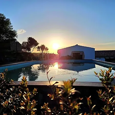 Dolce Luna 4*