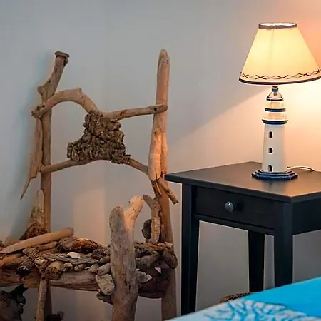Dolce Luna 4* Arzachena