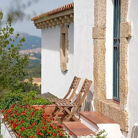 Bed and breakfast Dolce Luna