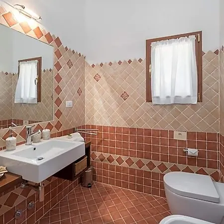 Dolce Luna 4*