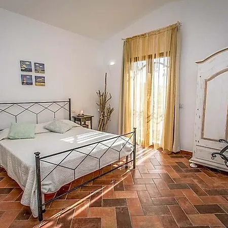 Dolce Luna Arzachena