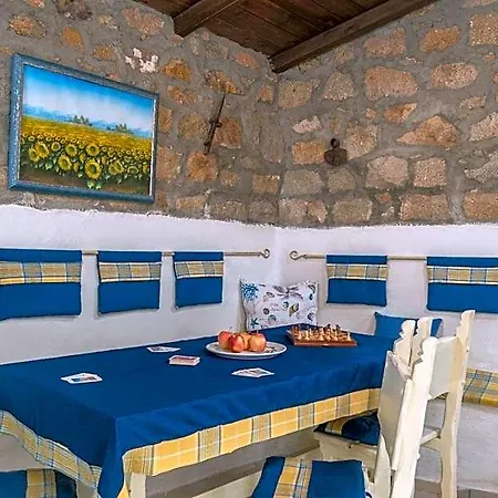 Dolce Luna Arzachena