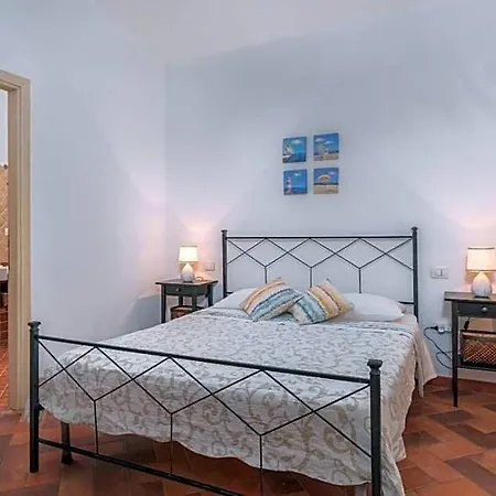 Dolce Luna 4*