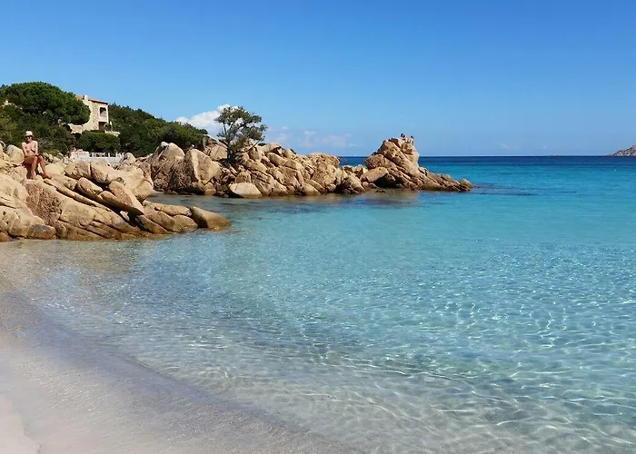 ベッド・アンド・ブレックファスト Dolce Luna