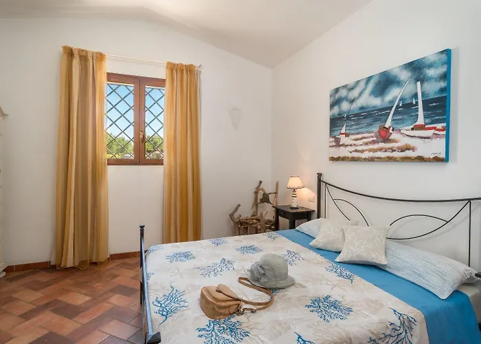 Dolce Luna アルツァケーナ